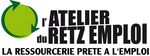logo_atelier_retz_emploi